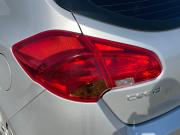 Kia Ceed II Курган  - изображение 28