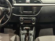 Kia Rio IV Екатеринбург  - изображение 35