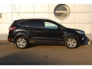 Ford Kuga II Рестайлинг Москва  - изображение 30