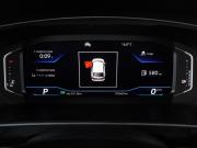 Volkswagen Tiguan II Рестайлинг Минеральные Воды  - изображение 37
