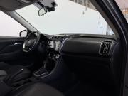 Hyundai Creta II Новороссийск  - изображение 42