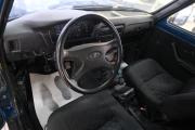 Lada (ВАЗ) 2121 (4x4) I Омск  - изображение 28