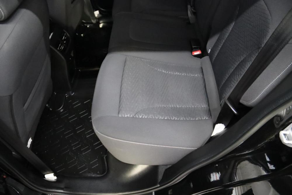 Haval M6 II Сургут  - изображение 11