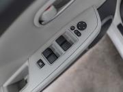 Mazda 6 II (GH) Красноярск  - изображение 46