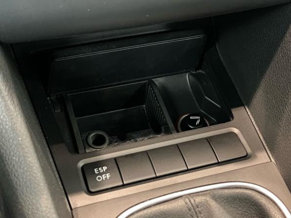 Volkswagen Golf VI с пробегом 2010 года, цена 720 000 рублей, 169865 км, хэтчбек, Автокод Объявления