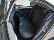 Volkswagen Jetta VI Рестайлинг Краснодар  - изображение 26