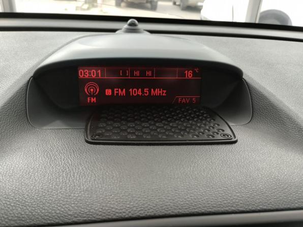 Opel Mokka I с пробегом 2013 года, цена 950 000 рублей, 167130 км, внедорожник, Автокод Объявления