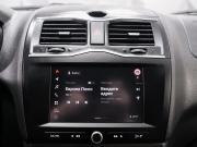 Lada (ВАЗ) Granta I Рестайлинг Ульяновск  - изображение 40