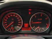 BMW X1 I (E84) Рестайлинг Калуга  - изображение 31