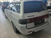 Lada (ВАЗ) 2111 Ростов-на-Дону  - изображение 14
