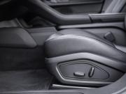 Porsche Taycan I Санкт-Петербург  - изображение 72