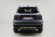 Haval Dargo I Саратов  - изображение 36