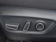 Toyota Highlander IV (XU70) Москва  - изображение 45