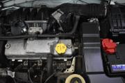 Lada (ВАЗ) Largus I Москва  - изображение 27