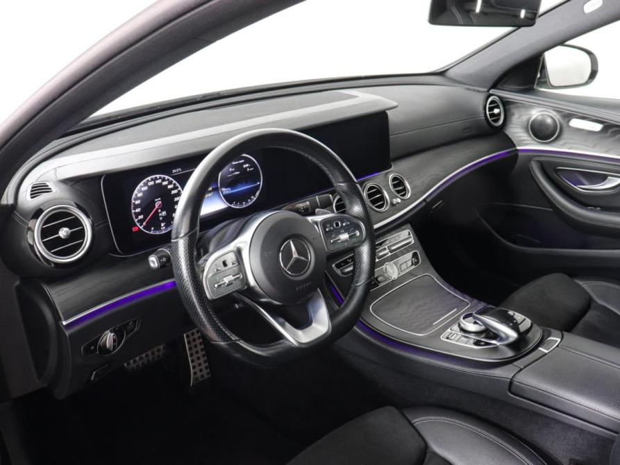 Mercedes-Benz E-Класс V (W213 S213 C238) Химки  - изображение 10