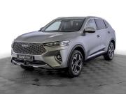 Haval F7 I Москва  - изображение 31
