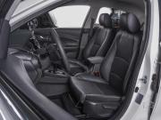 Changan Alsvin Ростов-на-Дону  - изображение 26
