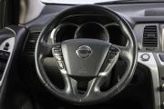 Nissan Murano II (Z51) Рестайлинг 2 Новосибирск  - изображение 30