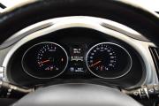 Kia Sportage III Рестайлинг Москва  - изображение 22