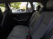 Toyota RAV4 VI (XA60) Москва  - изображение 30