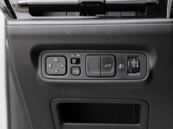 Changan CS55 Plus II с пробегом 2023 года, цена 2 180 000 рублей, 37581 км, внедорожник, Автокод Объявления