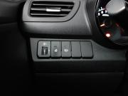 Kia Rio III Рестайлинг Подольск  - изображение 47