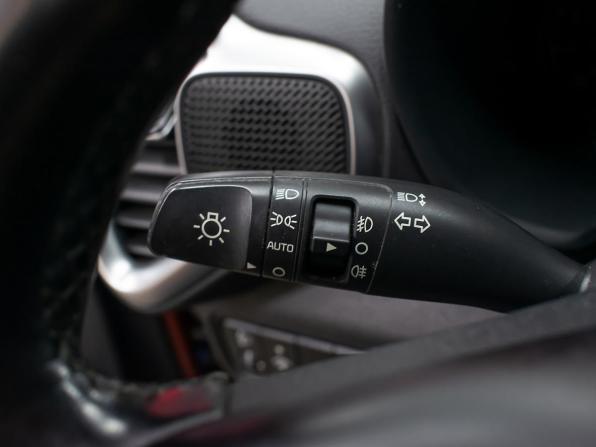 Kia Soul III с пробегом 2019 года, цена 1 549 000 рублей, 111000 км, хэтчбек, Автокод Объявления