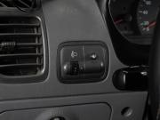 Hyundai Accent II Тюмень  - изображение 33