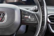 Changan UNI-T I Барнаул  - изображение 47