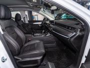 JETOUR X70+ I Рестайлинг Москва  - изображение 28