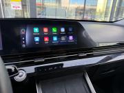 Omoda C5 I Оренбург  - изображение 38