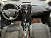 Renault Sandero II Курск  - изображение 27
