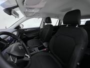 Skoda Kodiaq I Волгоград  - изображение 64