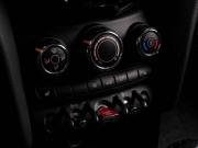 Mini Hatch III (F55/F56) Тюмень  - изображение 31