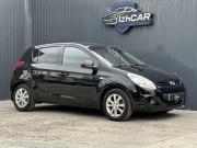 Hyundai i20 I Ижевск  - изображение 22
