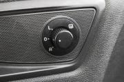 Skoda Octavia II (A5) Рестайлинг Барнаул  - изображение 36