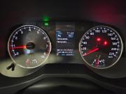 Toyota RAV4 V (XA50) Тольятти  - изображение 42