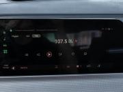 Changan UNI-T I Краснодар  - изображение 37