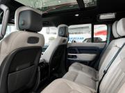 Land Rover Defender II Казань  - изображение 37