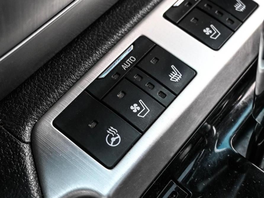 Toyota Land Cruiser 200 Series Рестайлинг 2 Новороссийск  - изображение 23