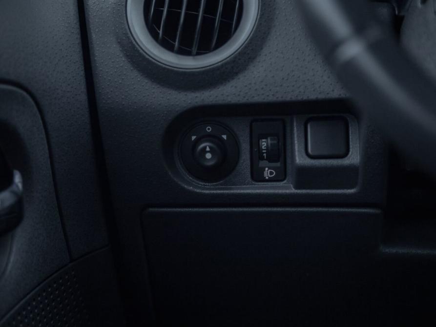 Citroen C3 I Рестайлинг Тюмень  - изображение 7