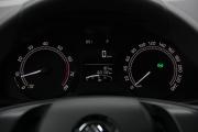 Skoda Rapid II Чебоксары  - изображение 48