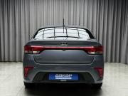 Kia Rio IV Ижевск  - изображение 35