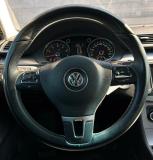 Volkswagen Passat B7 Альметьевск  - изображение 44