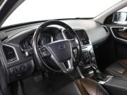 Volvo XC60 I Рестайлинг Москва  - изображение 35
