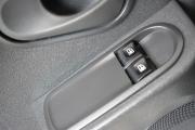 Renault Duster I Рестайлинг Киров  - изображение 43