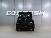 Nissan Dayz I Рестайлинг Воронеж  - изображение 26