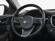 Kia Sorento III Prime Санкт-Петербург  - изображение 43