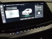 Changan CS55 Plus II Санкт-Петербург  - изображение 40
