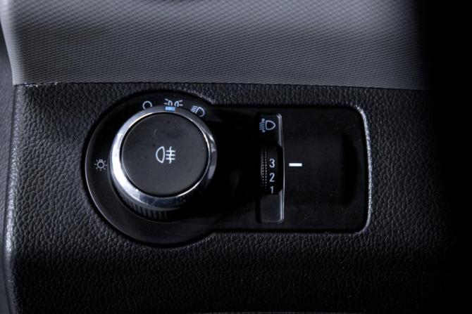 Chevrolet Aveo II с пробегом 2012 года, цена 689 000 рублей, 161174 км, седан, Автокод Объявления